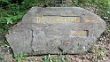 Ritterstein Nr. 130-2a In's Legeltal